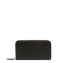 Lade das Bild in den Galerie-Viewer, Burberry - Damen Geldbeutel Etui  805283
