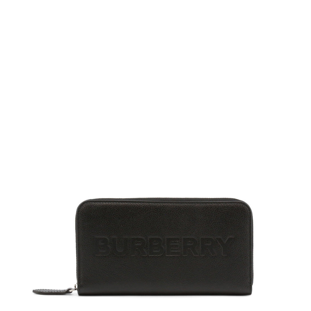 Burberry - Damen Geldbeutel Etui  805283