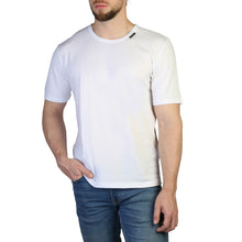 Lade das Bild in den Galerie-Viewer, Palm Angels - Herren T-Shirt PMUG001C99FAB001
