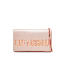 Lade das Bild in den Galerie-Viewer, Love Moschino - Damen Handtasche JC4103PP1MKD
