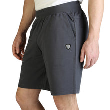 Lade das Bild in den Galerie-Viewer, EA7 - Herren Shorts 8NPS55_PJ05Z

