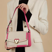 Lade das Bild in den Galerie-Viewer, Love Moschino - Damen Handtasche JC4043PP1ILH
