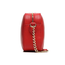 Lade das Bild in den Galerie-Viewer, Love Moschino - Damen Handtasche JC4071PP1HLD
