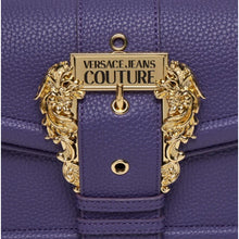 Lade das Bild in den Galerie-Viewer, Versace Jeans - Damen Handtasche 75VA4BF1_ZS413
