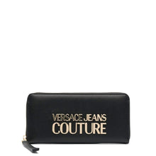 Lade das Bild in den Galerie-Viewer, Versace Jeans - Damen Geldbeutel 74VA5PL1_ZS467
