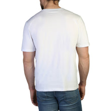 Lade das Bild in den Galerie-Viewer, Palm Angels - Herren T-Shirt PMUG001C99FAB001
