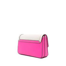 Lade das Bild in den Galerie-Viewer, Love Moschino - Damen Handtasche JC4043PP1ILH
