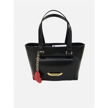 Lade das Bild in den Galerie-Viewer, Love Moschino - Damen Handtasche JC4141PP1LLM
