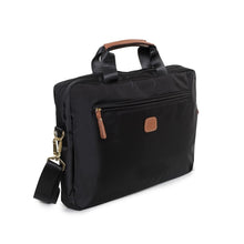Lade das Bild in den Galerie-Viewer, Bric&#39;s - Business Laptop Tasche  BXL05126-P500001
