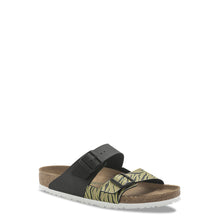 Lade das Bild in den Galerie-Viewer, Birkenstock - Damen Sandalen ARIZONA

