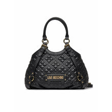 Lade das Bild in den Galerie-Viewer, Love Moschino Damen Handtasche
