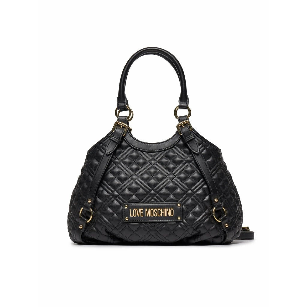 Love Moschino Damen Handtasche