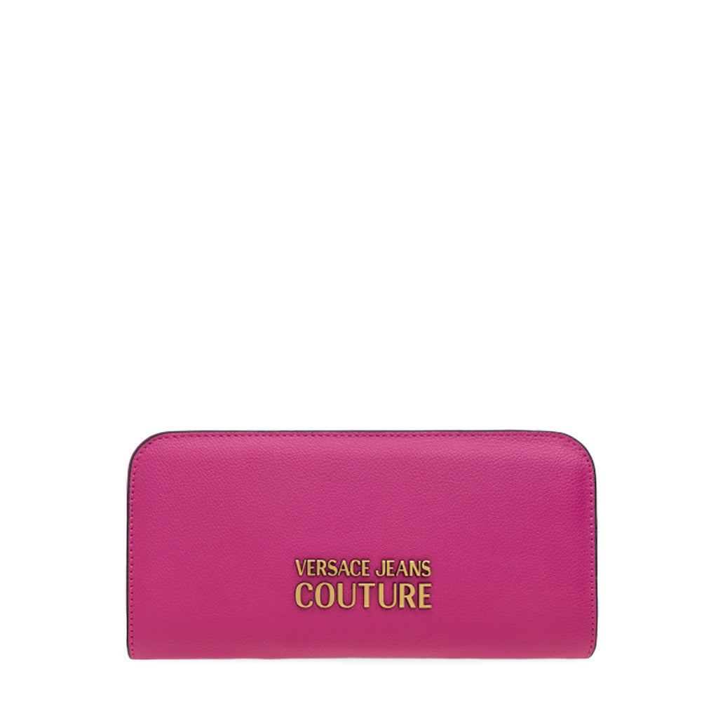 Versace Jeans - Damen Geldbeutel 75VA5PG1_ZS413