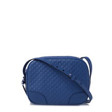 Lade das Bild in den Galerie-Viewer, Gucci - Damen Handtasche 449413_BMJ1G
