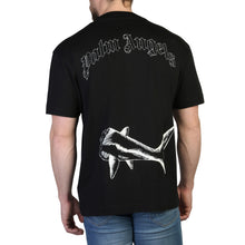 Lade das Bild in den Galerie-Viewer, Palm Angels - Herren T-Shirt PMAA001S23JER001

