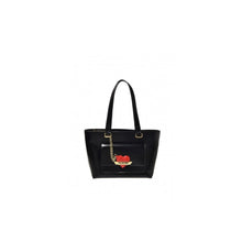 Lade das Bild in den Galerie-Viewer, Love Moschino - Damen Handtasche JC4141PP1LLM
