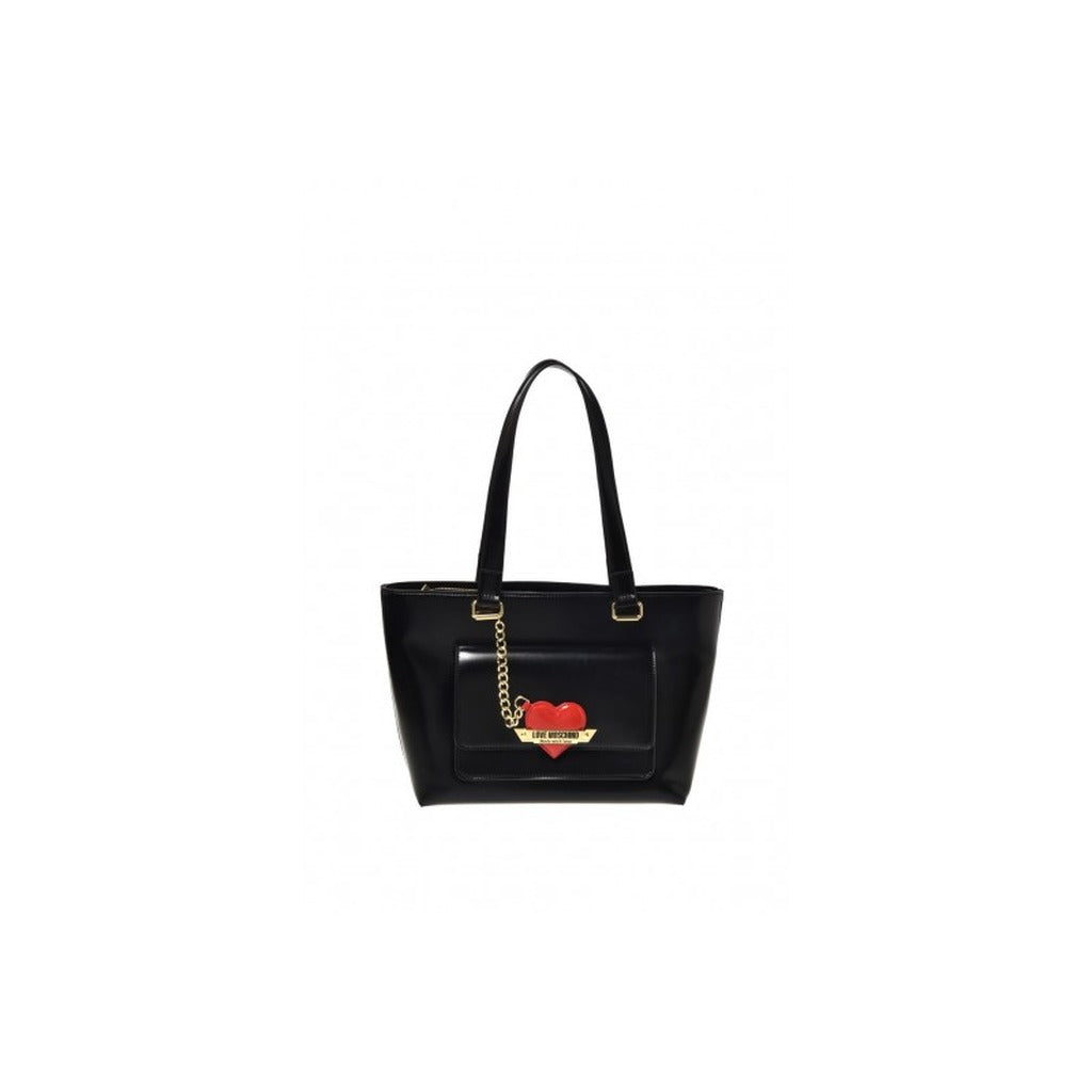 Love Moschino - Damen Handtasche JC4141PP1LLM