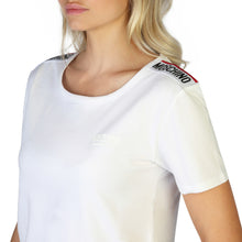 Lade das Bild in den Galerie-Viewer, Moschino - Damen T-Shirt 1901-9003
