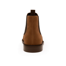 Lade das Bild in den Galerie-Viewer, Duca di Morrone - Herren Stiefel AURELIO-CAM
