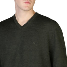 Lade das Bild in den Galerie-Viewer, Calvin Klein - Herren Pullover K10K110423
