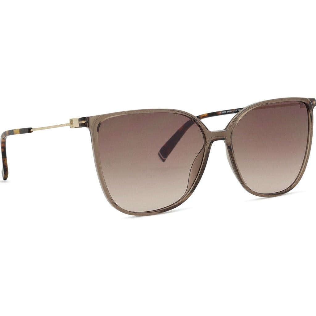 Tommy Hilfiger - Damen Sonnenbrille TH2095S