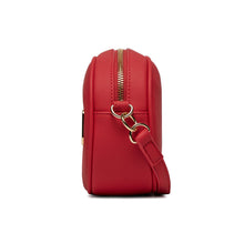 Lade das Bild in den Galerie-Viewer, Love Moschino - Damen Handtasche JC4199PP1IKD
