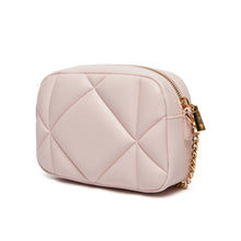 Lade das Bild in den Galerie-Viewer, Love Moschino - Damen Handtasche JC4038PP1MLC
