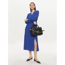 Lade das Bild in den Galerie-Viewer, Love Moschino - Damen Handtasche JC4286PP0IKJ
