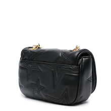 Lade das Bild in den Galerie-Viewer, Versace Jeans - Damen Handtasche 75VA4BC2_ZS806
