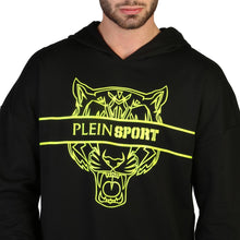 Lade das Bild in den Galerie-Viewer, Plein Sport - Herren Sweatshirt FIPS218
