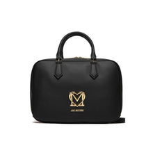 Lade das Bild in den Galerie-Viewer, Love Moschino - Damen Handtasche JC4286PP0IKJ

