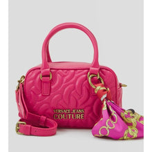 Lade das Bild in den Galerie-Viewer, Versace Jeans - Damen Handtasche 75VA4BAL_ZS803
