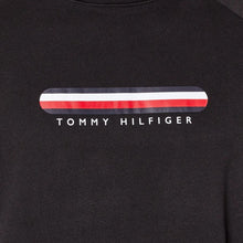 Lade das Bild in den Galerie-Viewer, Tommy Hilfiger - Herren Sweatshirt UM0UM02363-
