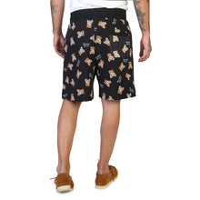 Lade das Bild in den Galerie-Viewer, Moschino - Herren Shorts A6808-4416
