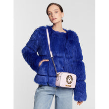 Lade das Bild in den Galerie-Viewer, Love Moschino - Damen Handtasche JC4033PP1GLD
