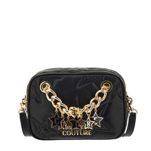 Lade das Bild in den Galerie-Viewer, Versace Jeans - Damen Handtasche 75VA4BC5_ZS806
