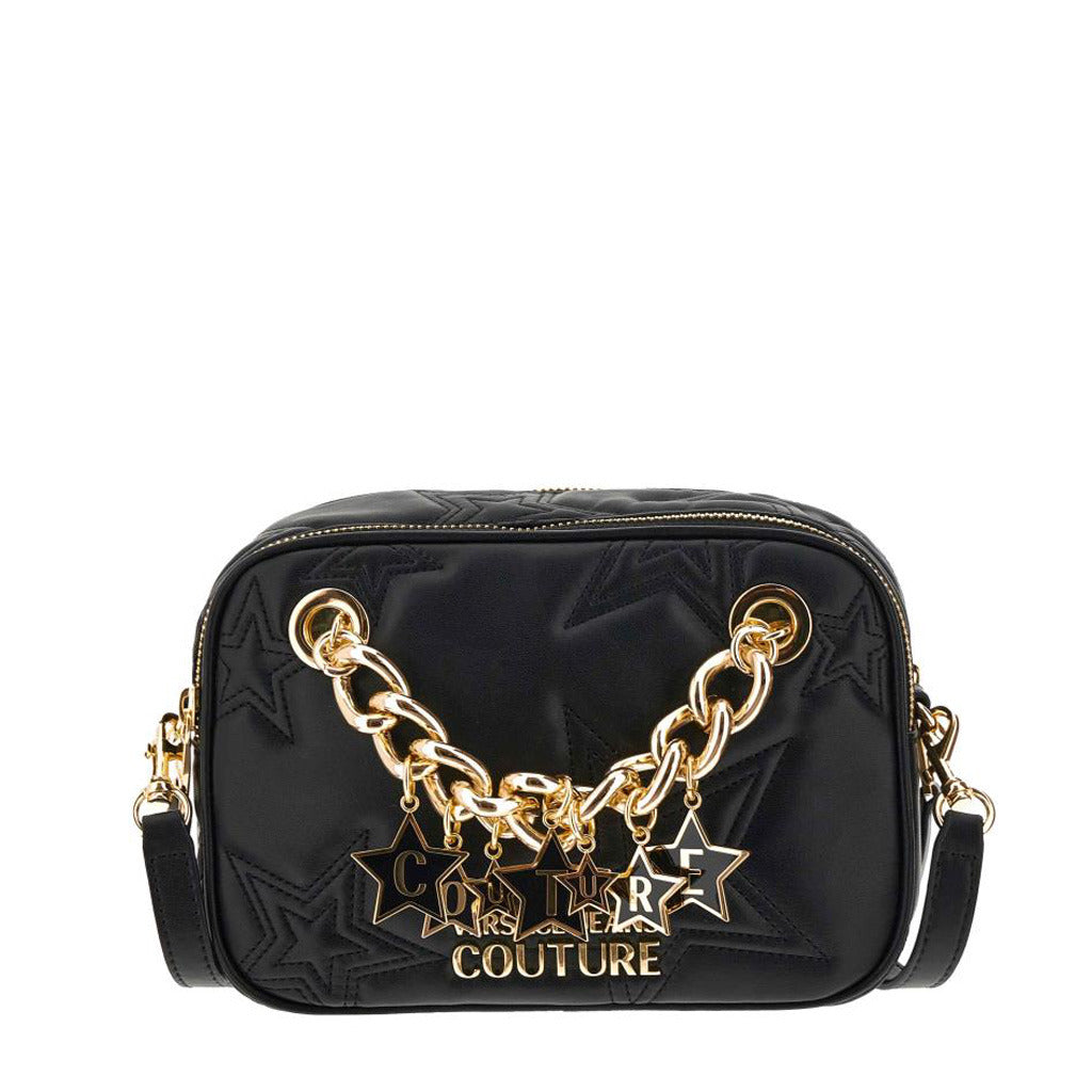 Versace Jeans - Damen Handtasche 75VA4BC5_ZS806