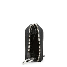 Lade das Bild in den Galerie-Viewer, Emporio Armani - Herren Leder Etui Y4R184_YDE7E
