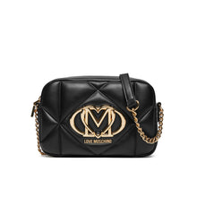 Lade das Bild in den Galerie-Viewer, Love Moschino - Damen Handtasche JC4038PP1MLC
