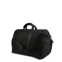 Lade das Bild in den Galerie-Viewer, Emporio Armani - Herren Reisetasche Y4Q089_YMA9J
