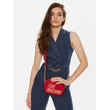 Lade das Bild in den Galerie-Viewer, Love Moschino - Damen Handtasche JC4026PP1LKD
