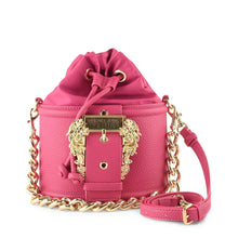 Lade das Bild in den Galerie-Viewer, Versace Jeans - Damen Handtasche 75VA4BF3_ZS827
