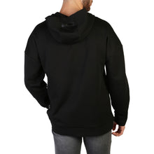 Lade das Bild in den Galerie-Viewer, Plein Sport - Herren Sweatshirt FIPS218
