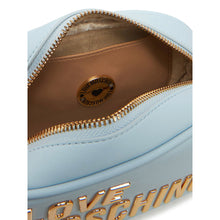 Lade das Bild in den Galerie-Viewer, Love Moschino - Damen Handtasche JC4026PP1MKD
