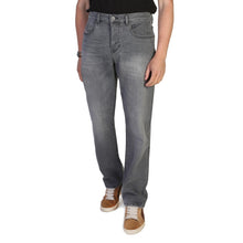 Lade das Bild in den Galerie-Viewer, Diesel - Herren Jeans D-VIKER_L32
