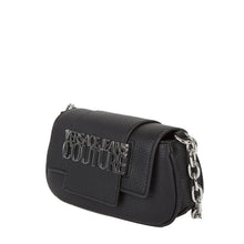 Lade das Bild in den Galerie-Viewer, Versace Jeans - Damen Handtasche 75VA4BB2_ZS413

