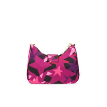 Lade das Bild in den Galerie-Viewer, Versace Jeans - Damen Handtasche 75VA4BFG_ZS810
