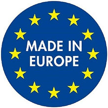 Cargar imagen en el visor de la galería, Mira, sistema de enrejado de crecimiento, ayuda para trepar, estructura de escalada, enrejado, juego de 5
