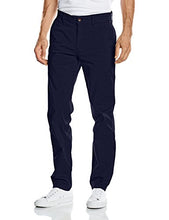 Lade das Bild in den Galerie-Viewer, Tommy Jeans Herren Chino Freddy Straight Fit Blau
